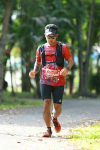 BIB: 0226
                            <button type="button" onclick="openModal(5126830)" class="btn btn-primary btn-sm float-right btn-popup" data-toggle="modal" data-target=".modal-high-quality">
                        <i class="fas fa-shopping-cart"></i> Add to Cart
                    </button>
                                            <button type="button" onclick="isThisMe(5126830, true)" class="btn btn-success btn-sm float-right btn-popup btn-isme hidden" data-toggle="tooltip" data-placement="bottom" title="นี่คือรูปของคุณใช่ไหม คลิกที่นี่เพื่อเอาเข้าอัลบั้ม">
                        <i class="fas fa-plus"></i> Add to album
                    </button>
                    <button type="button" onclick="isThisMe(5126830, false)" class="btn btn-warning btn-sm float-right btn-popup btn-isnotme hidden">
                        <i class="fas fa-ban"></i> Remove from album
                    </button>
